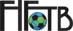 Federación Internacional de Futbol Talla Baja